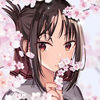 pretty_andsad